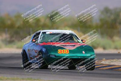 media/Oct-15-2023-Lucky Dog Racing Chuckwalla (Sun) [[f659570f60]]/2nd Stint Turn 2/